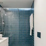 Апартаменти Serviced - Parque