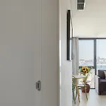 Serviced - Parque Апартаменти