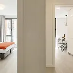 Appartamento Serviced - Parque Lisbona
