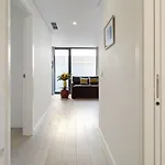 Appartamento Serviced - Parque