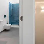 Appartamento Serviced - Parque Lisbona