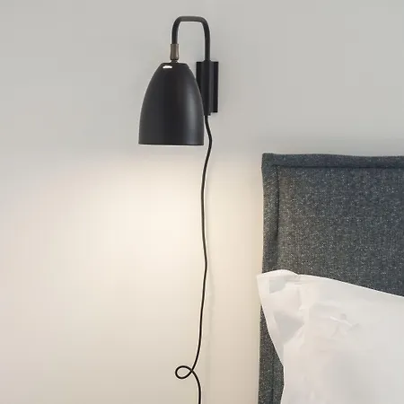 Serviced - Parque Appartement *